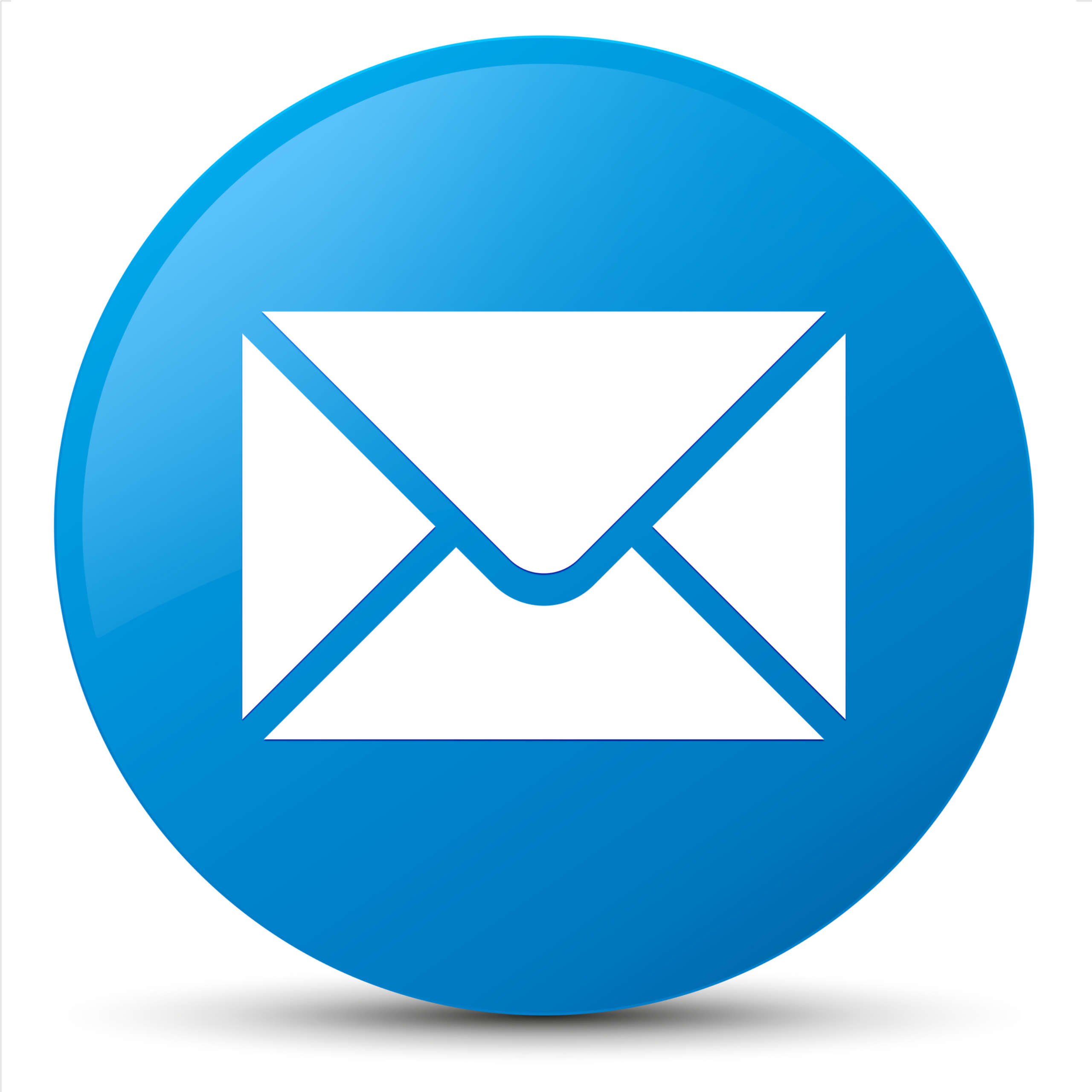 email icon